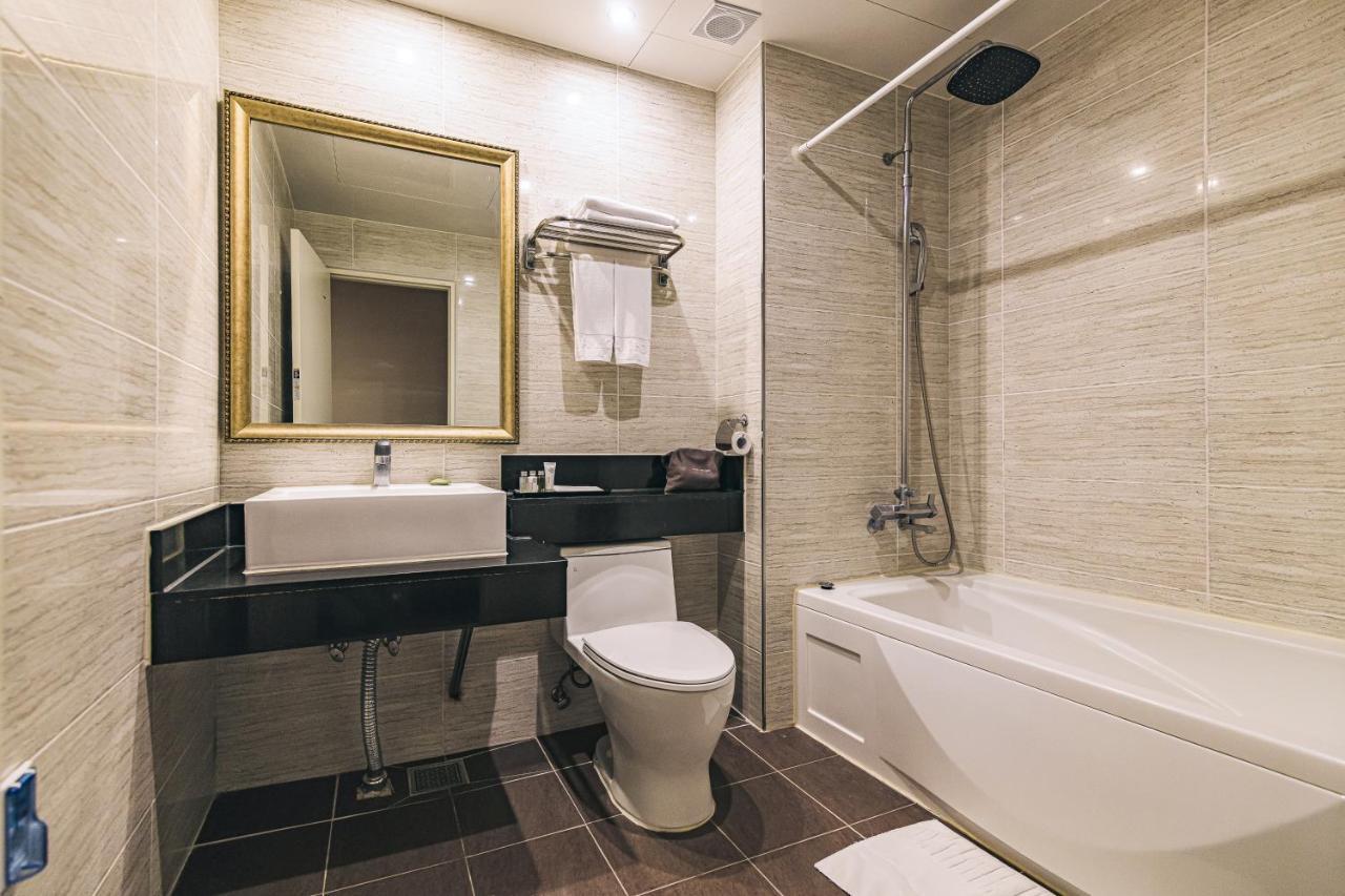 Aria Hotel Согвіпо Екстер'єр фото